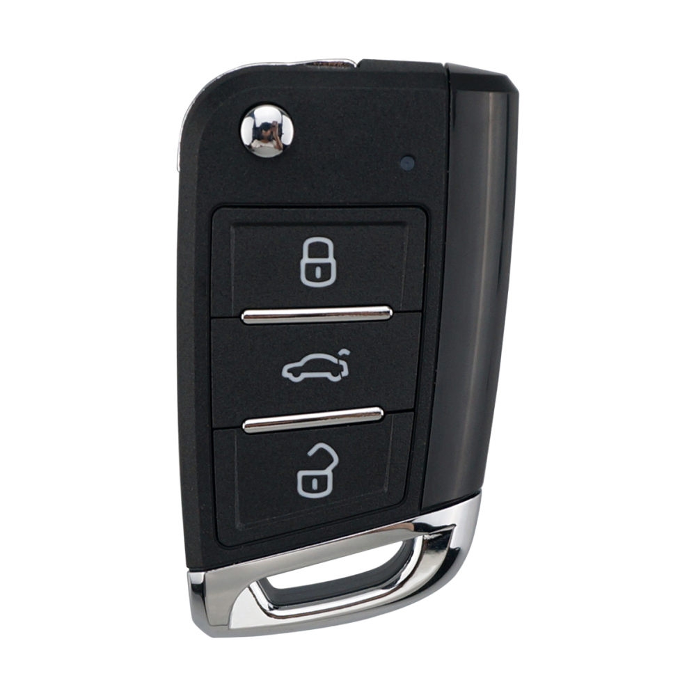 KEYDIY KD ZB15 Smart Key KEYDIY KD Universal Remote Key