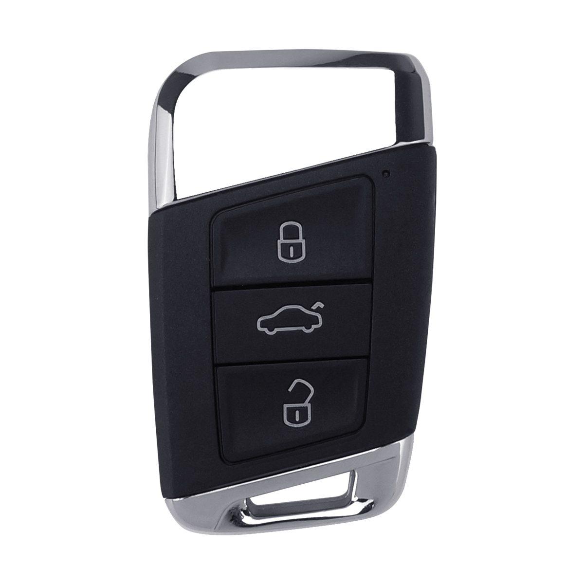 KEYDIY KD ZB17 Smart Key KEYDIY KD Universal Remote Key