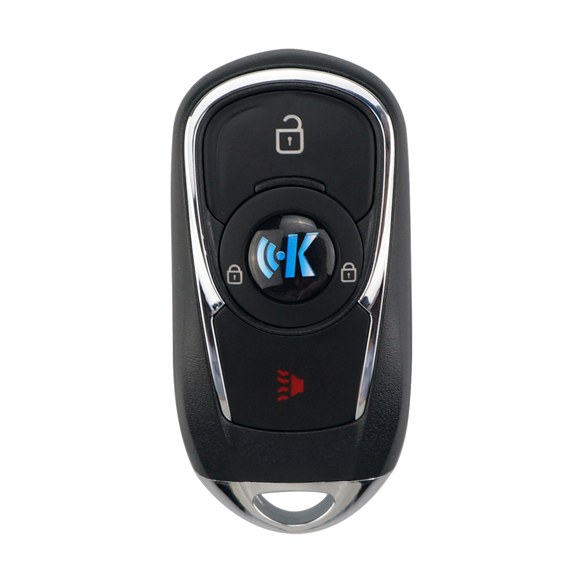 KEYDIY KD ZB22-3 Smart Key KEYDIY KD Universal Remote Key For GM Buick