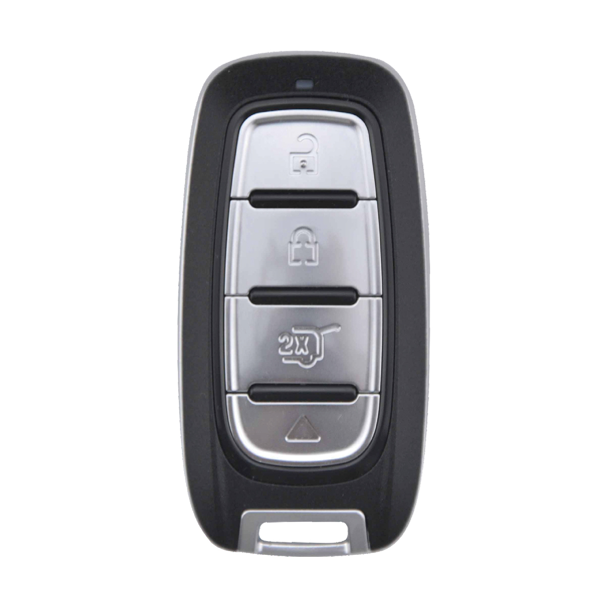 KEYDIY KD ZB27 Smart Key KEYDIY KD Universal Remote Key For Chrysler 300C Pacifica Aspen PT Cruiser Crossfire Style