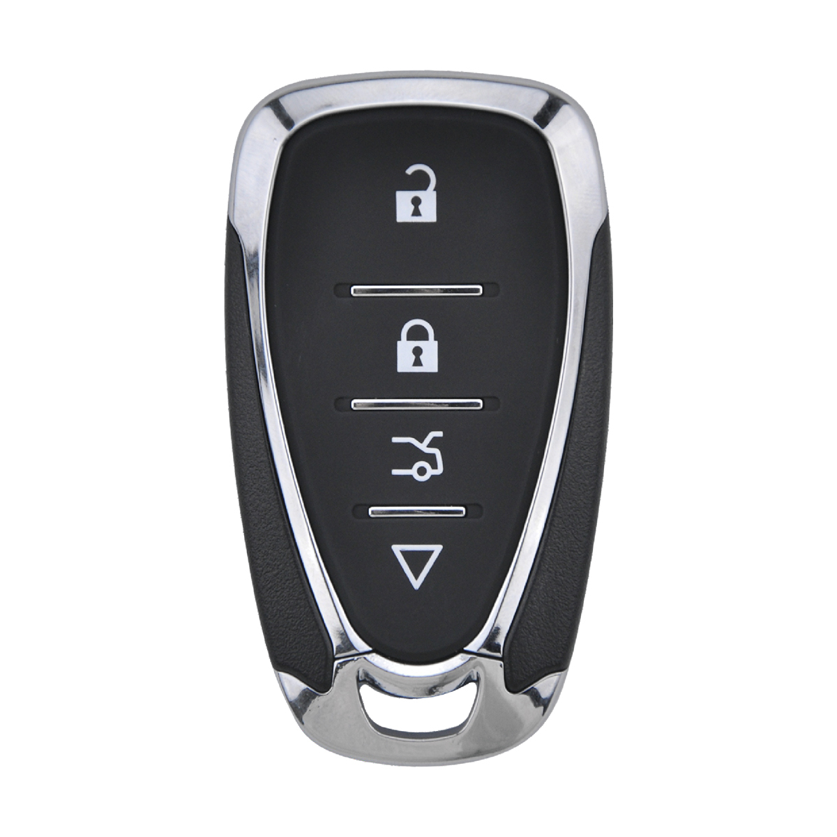 KEYDIY KD ZB32-4 Smart Key KEYDIY KD Universal Remote Key For GM Chevrolet
