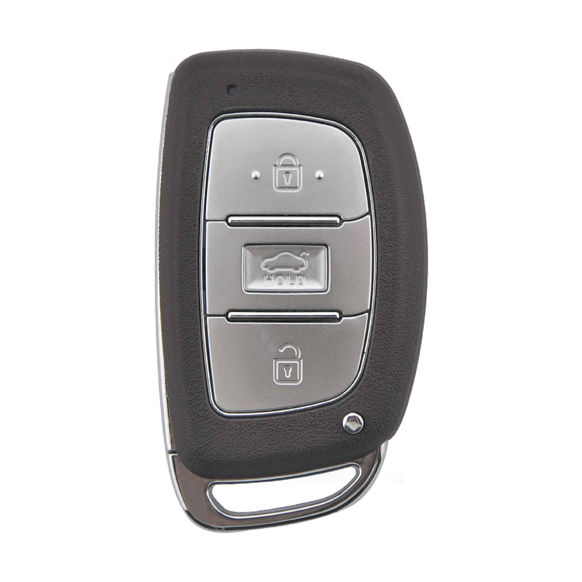 KEYDIY KD ZB33-3 Smart Key KEYDIY KD Universal Remote Key For Hyundai Kia