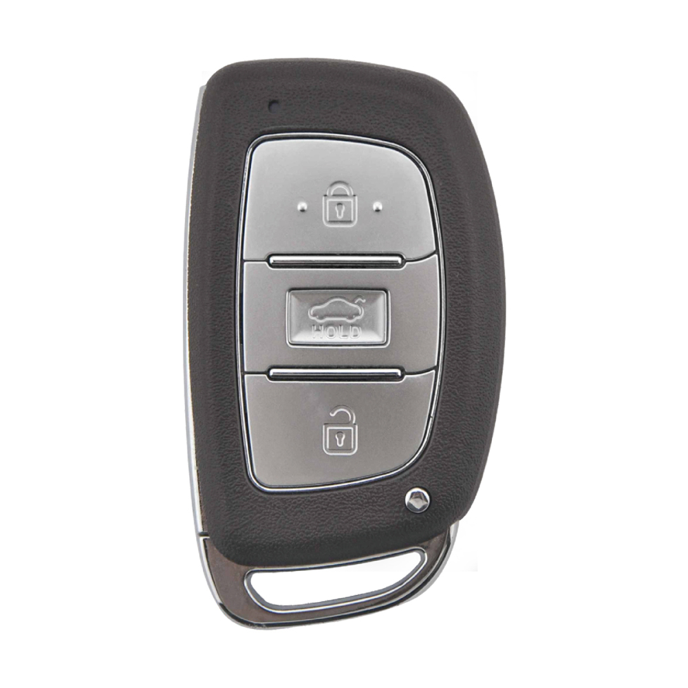 KEYDIY KD ZB33-3 Smart Key KEYDIY KD Universal Remote Key For Hyundai Kia