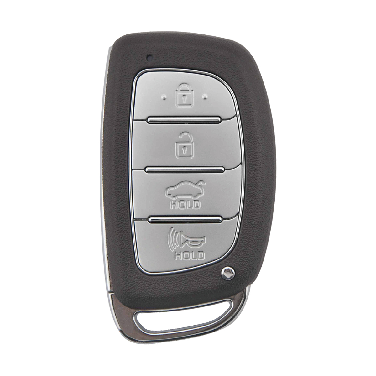 KEYDIY KD ZB33-4 Smart Key KEYDIY KD Universal Remote Key For Hyundai Kia