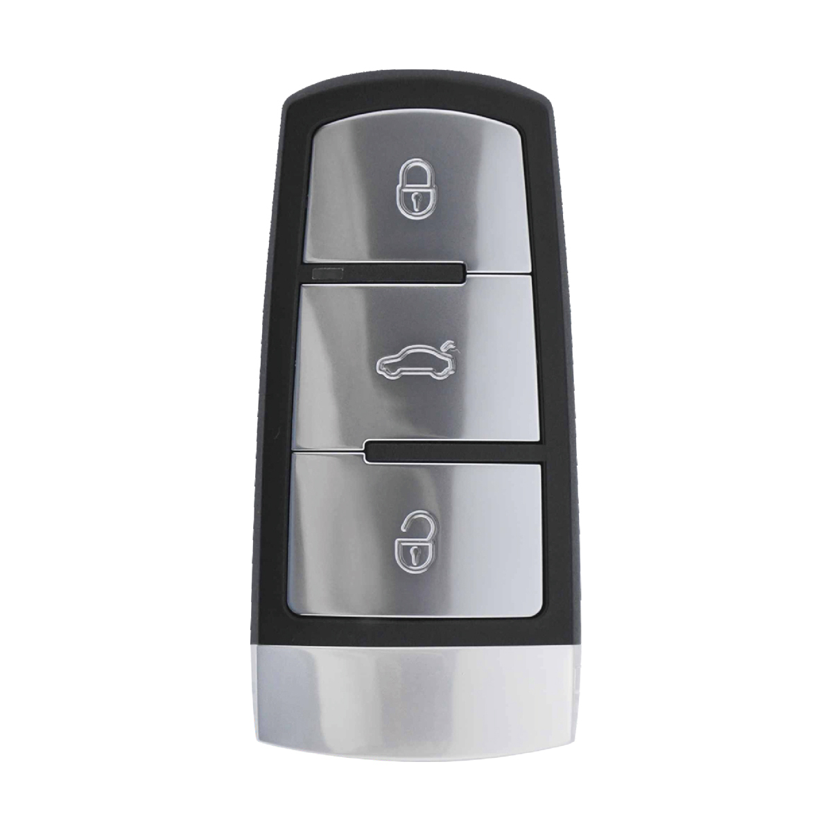 KEYDIY KD ZB37 Smart Key KEYDIY KD Universal Remote Key For Volkswagen