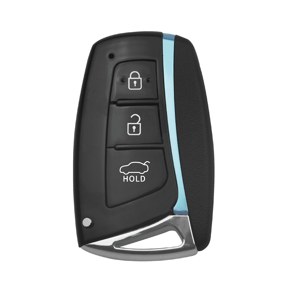 KEYDIY KD ZB39-3 Smart Key KEYDIY KD Universal Remote Key For Hyundai