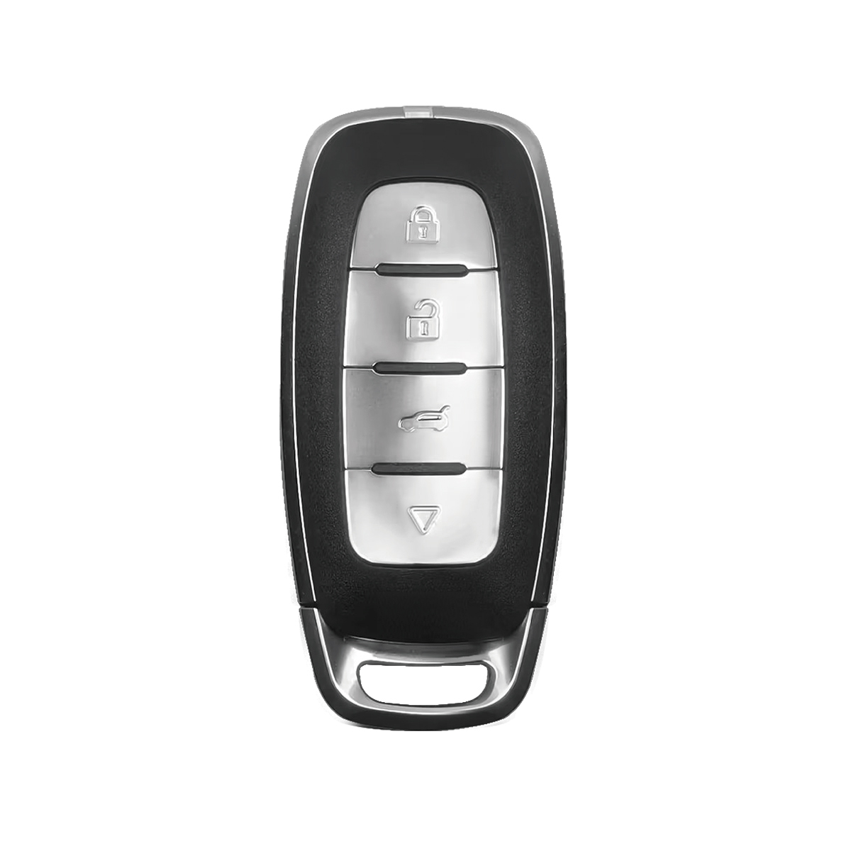 KEYDIY KD ZB40 Smart Key KEYDIY KD Universal Remote Key For Chrysler