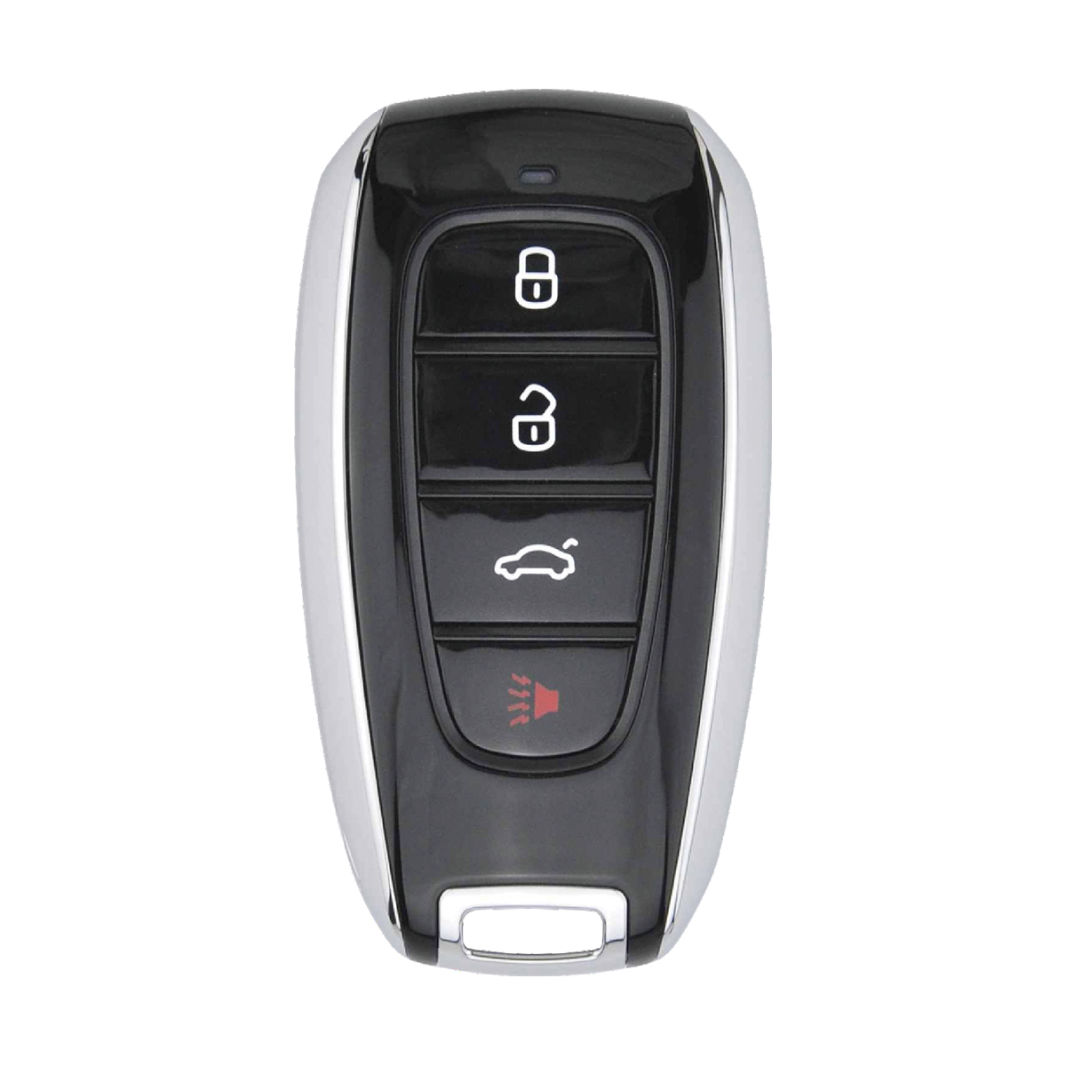 KEYDIY KD ZB41 Smart Key KEYDIY KD Universal Remote Key For Subaru