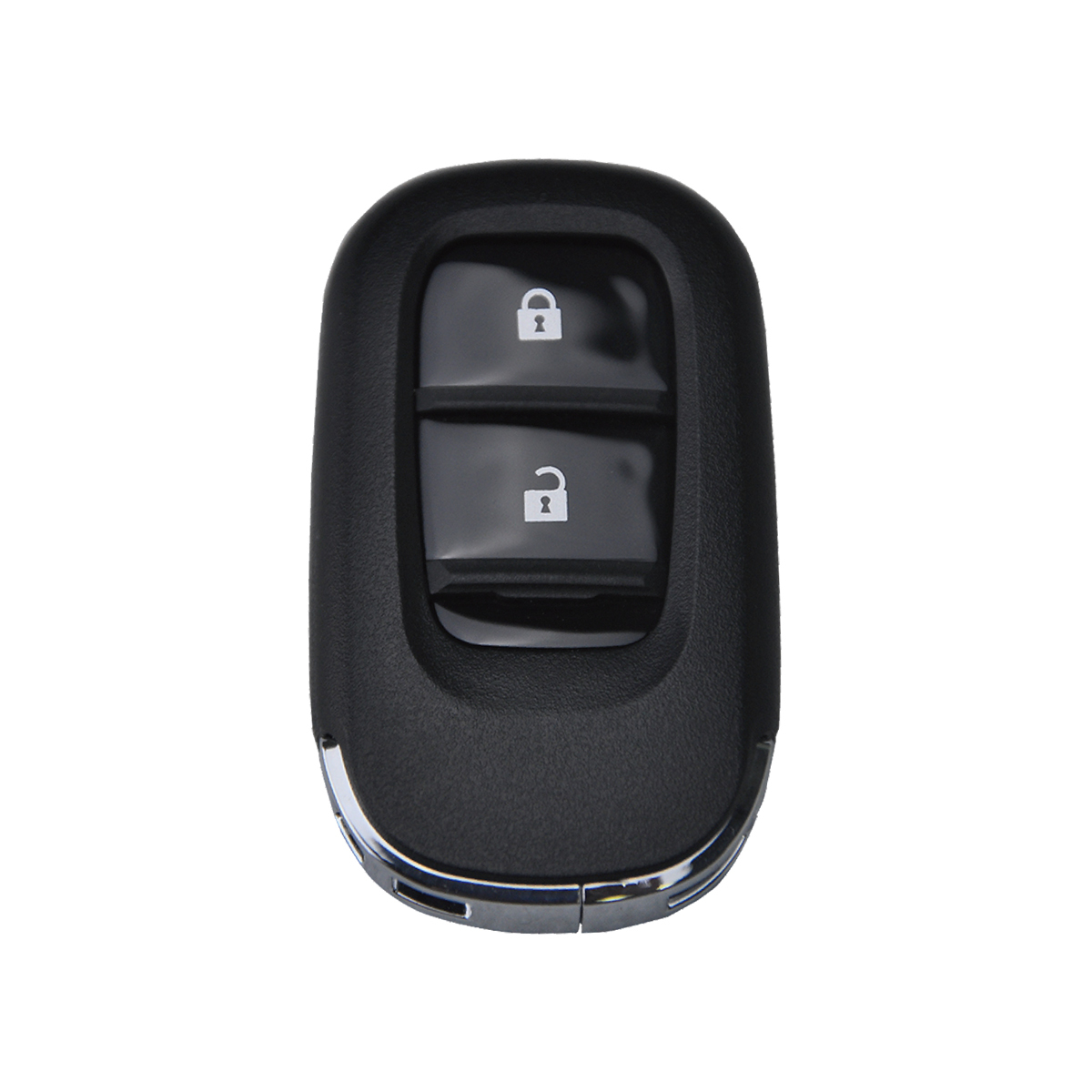 KEYDIY KD ZB46-2 Smart Key KEYDIY KD Universal Remote Key For Honda