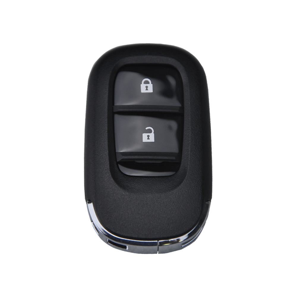 KEYDIY KD ZB46-2 Smart Key KEYDIY KD Universal Remote Key For Honda