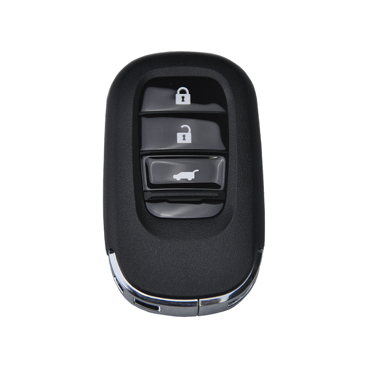 KEYDIY KD ZB46-3 Smart Key KEYDIY KD Universal Remote Key For Honda