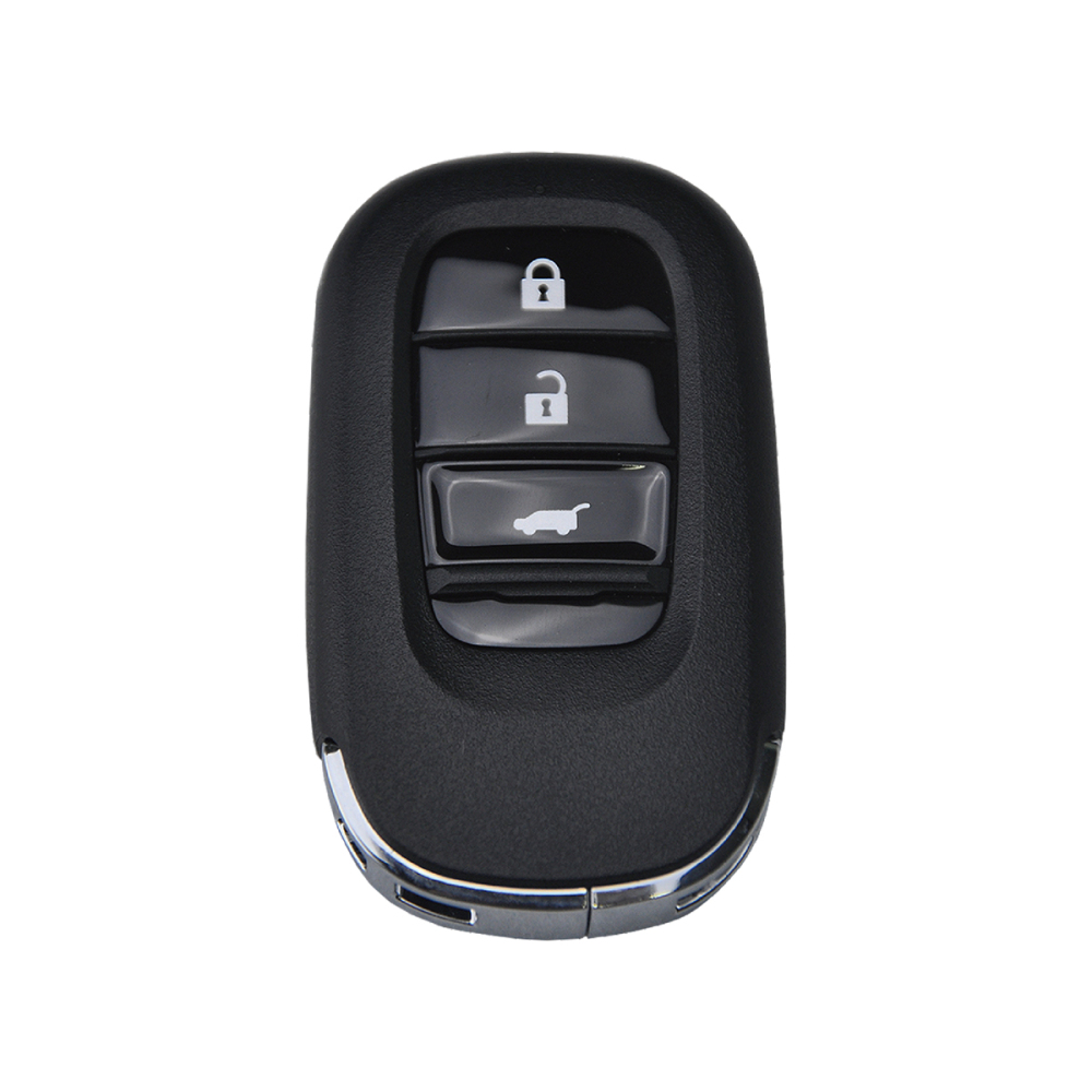 KEYDIY KD ZB46-3 Smart Key KEYDIY KD Universal Remote Key For Honda