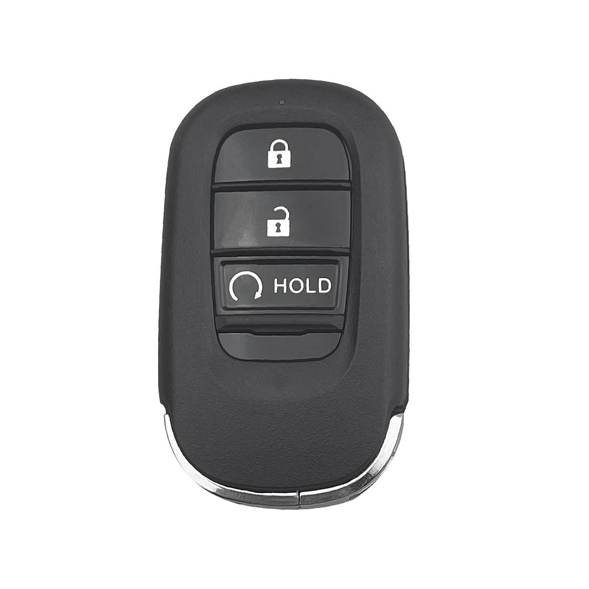 KEYDIY KD ZB46-3 Start Button Smart Key KEYDIY KD Universal Remote Key For Honda