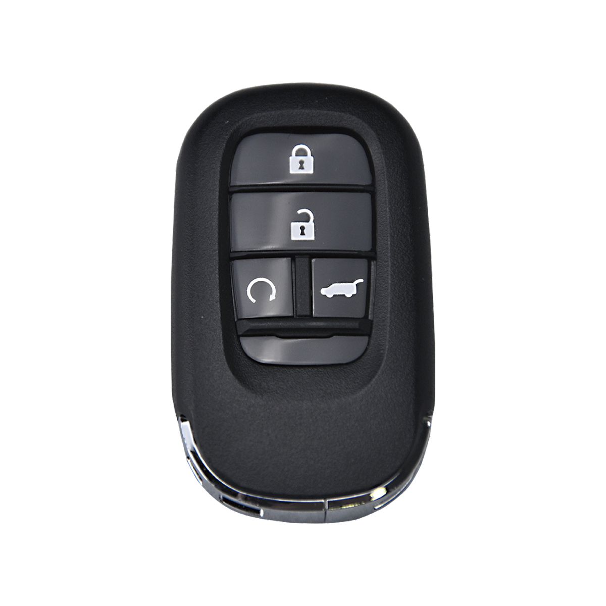 KEYDIY KD ZB46-4 Start Button Smart Key KEYDIY KD Universal Remote Key For Honda