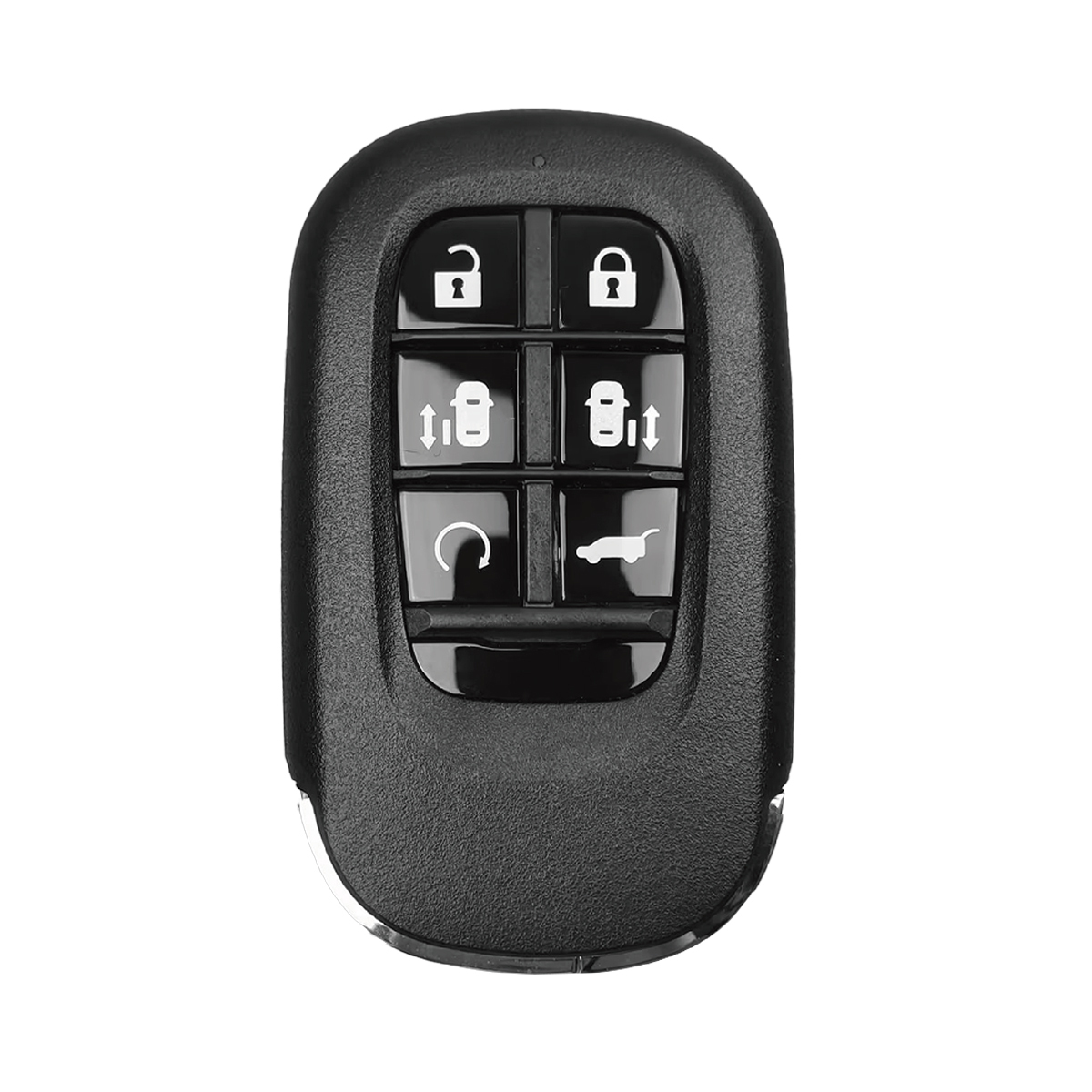 KEYDIY KD ZB46-6 Smart Key KEYDIY KD Universal Remote Key For Honda