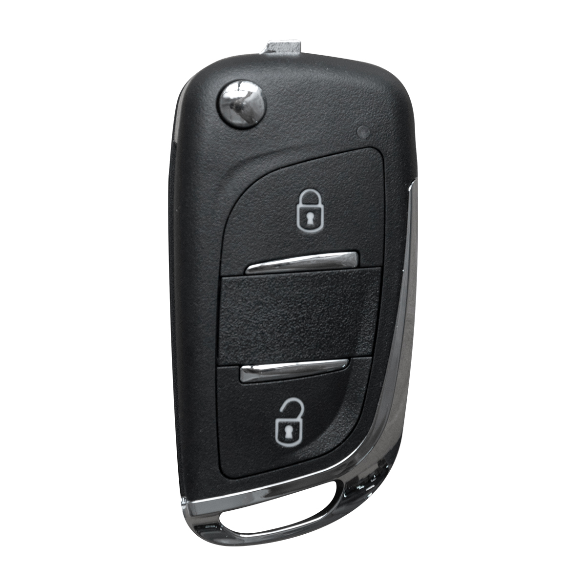 KEYDIY KD B11-2 Universal Remote Key