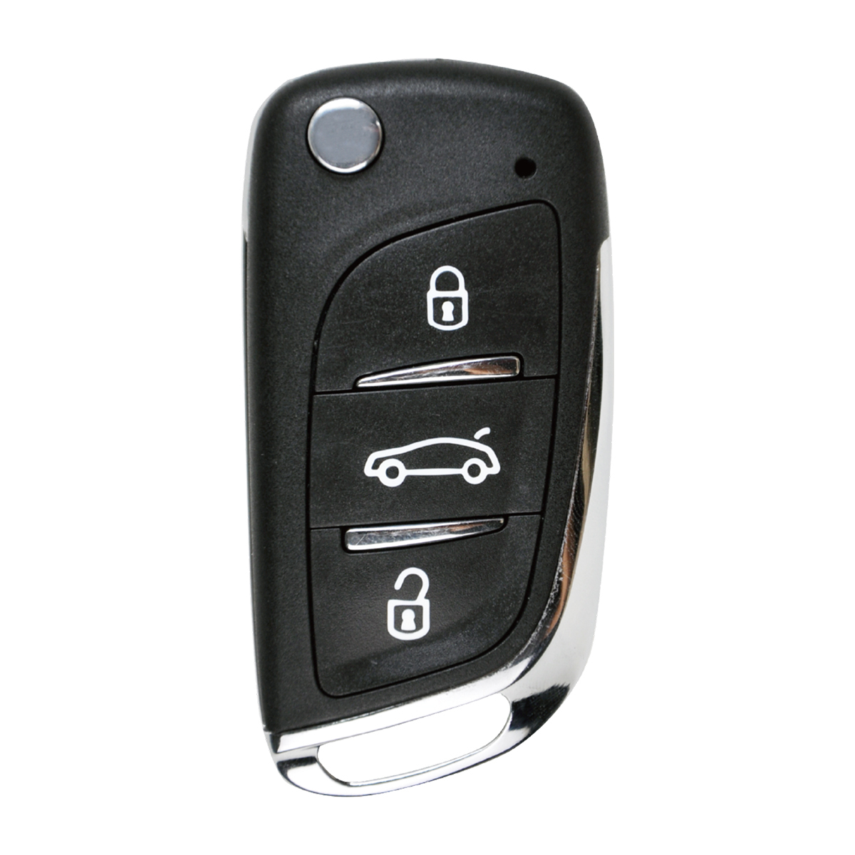 KEYDIY KD B11-3 Universal Remote Key