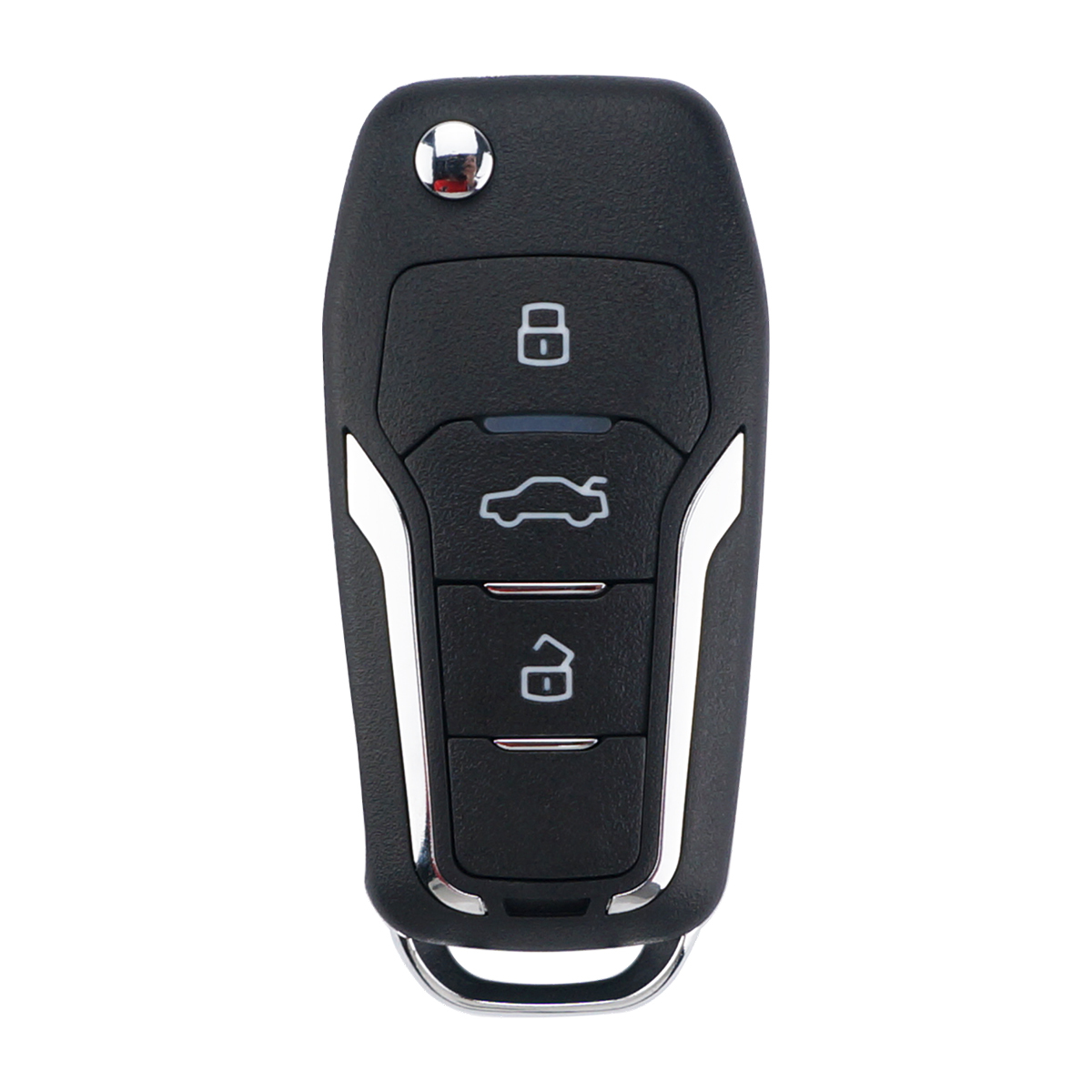 KEYDIY KD B12-3 Universal Remote Key