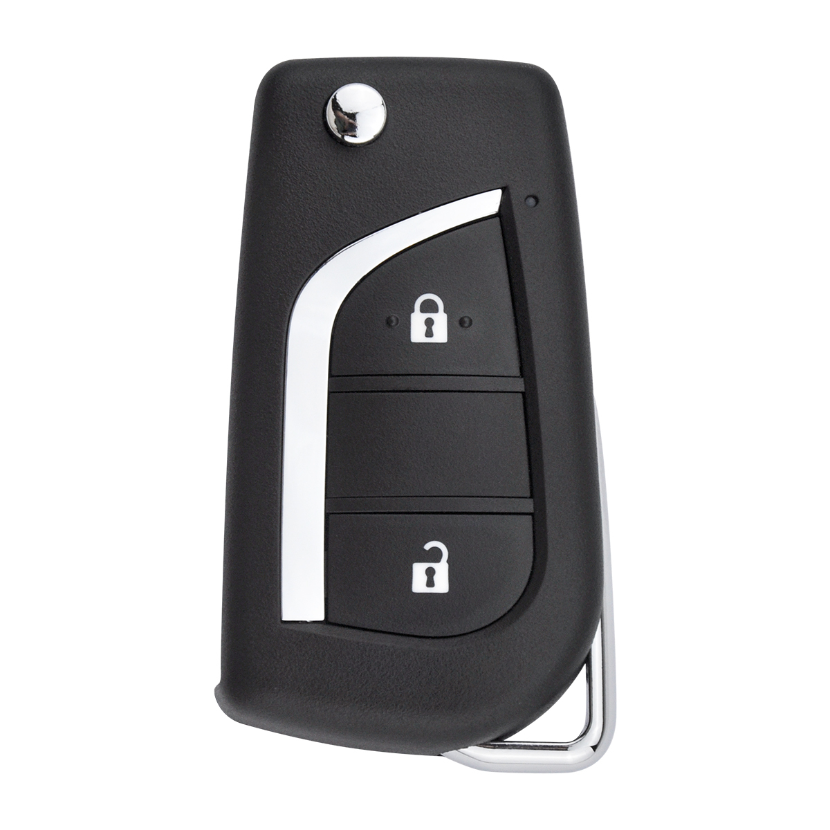 KEYDIY KD B13-2 Universal Remote Key