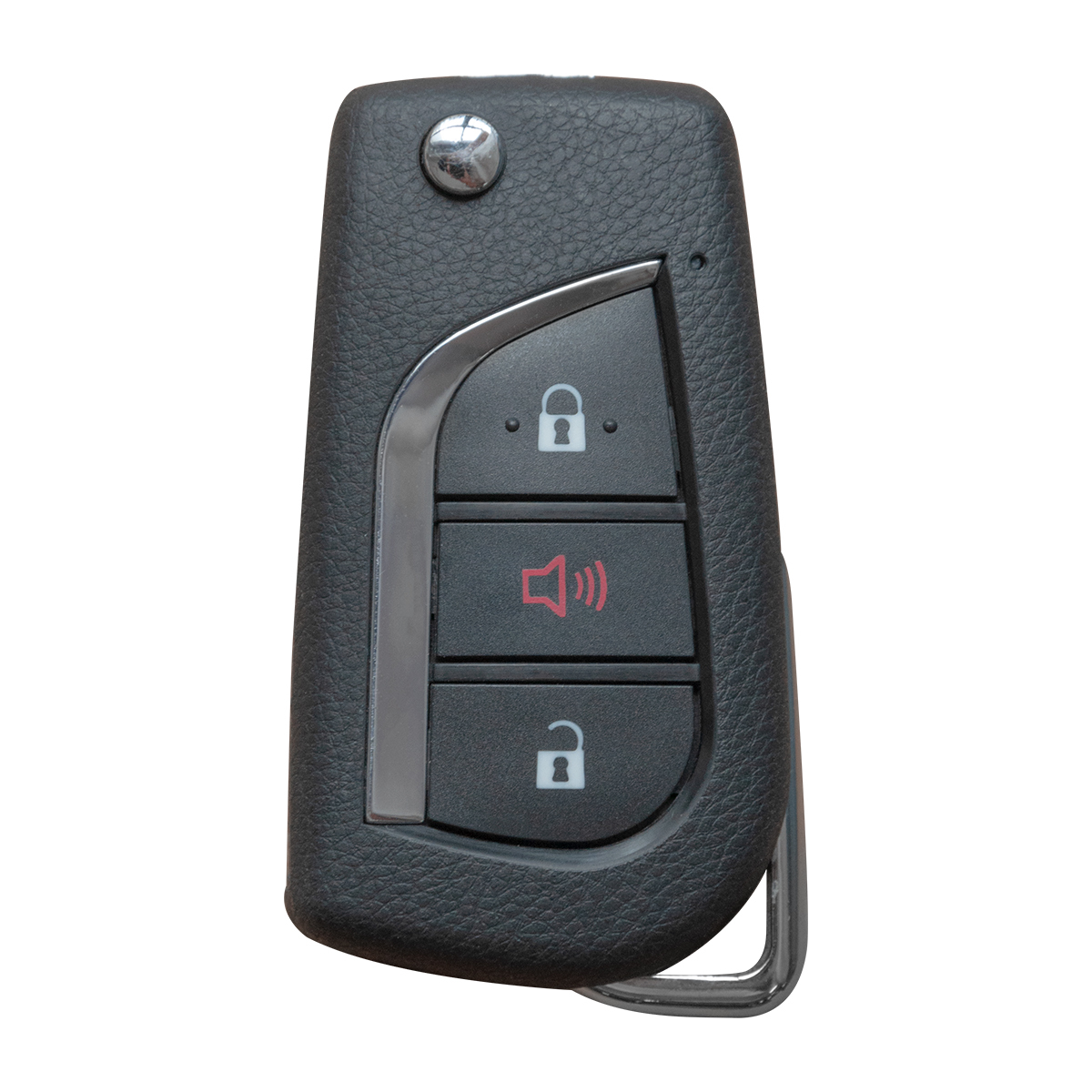 KEYDIY KD B13-2+1 Universal Remote Key