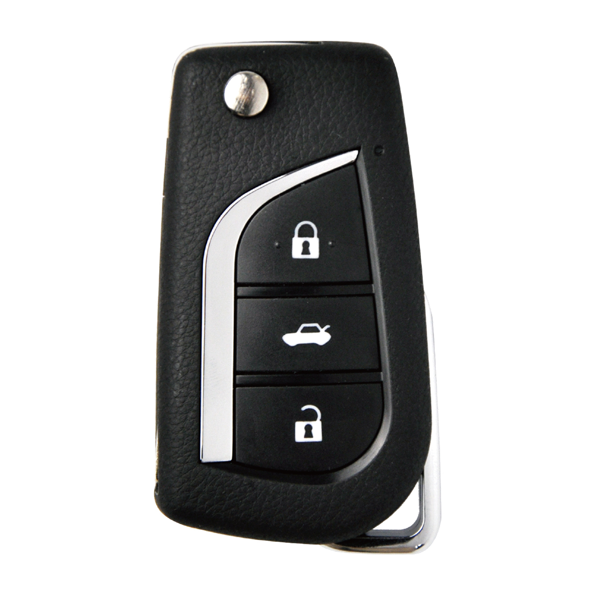 KEYDIY KD B13-3 Universal Remote Key