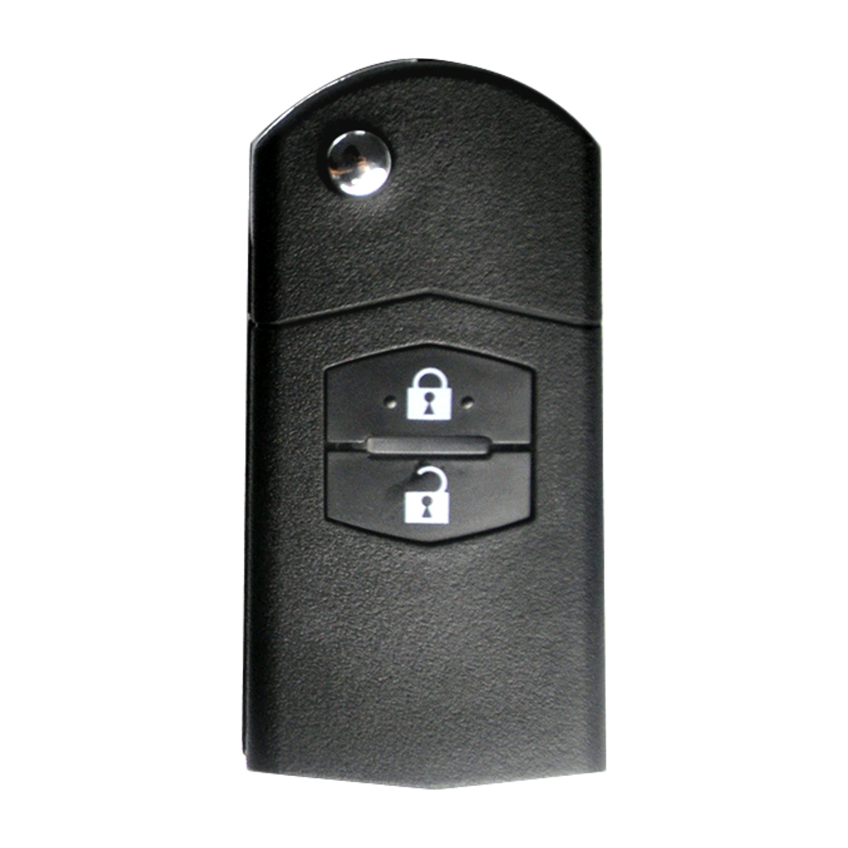 KEYDIY KD B14-2 Universal Remote Key
