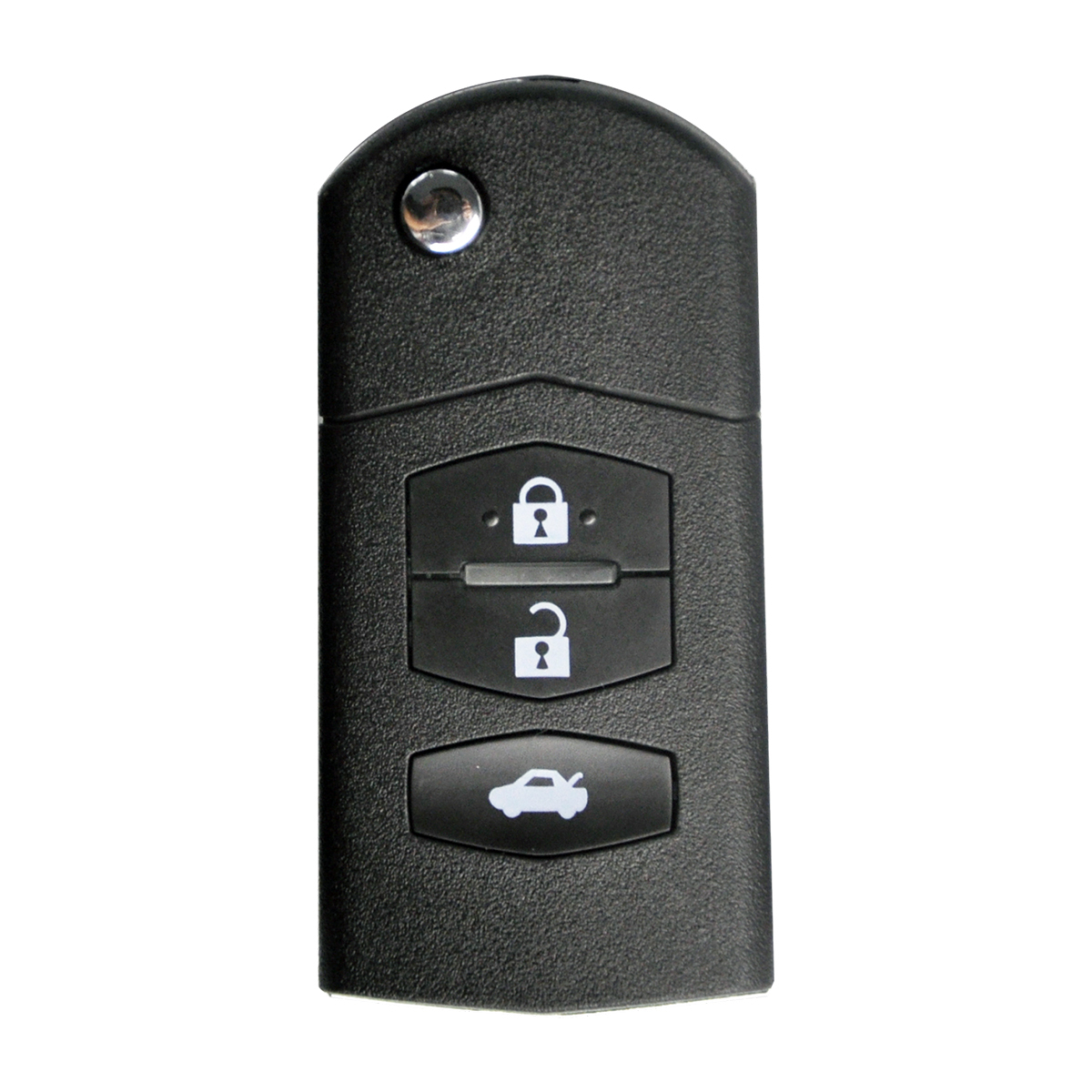 KEYDIY KD B14-3 Universal Remote Key