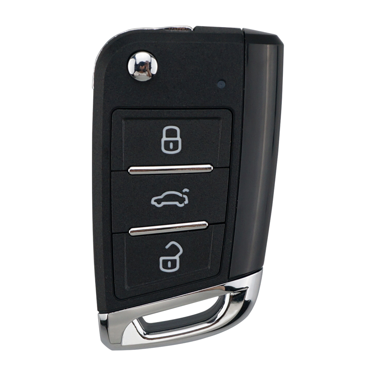 KEYDIY KD B15 Universal Remote Key