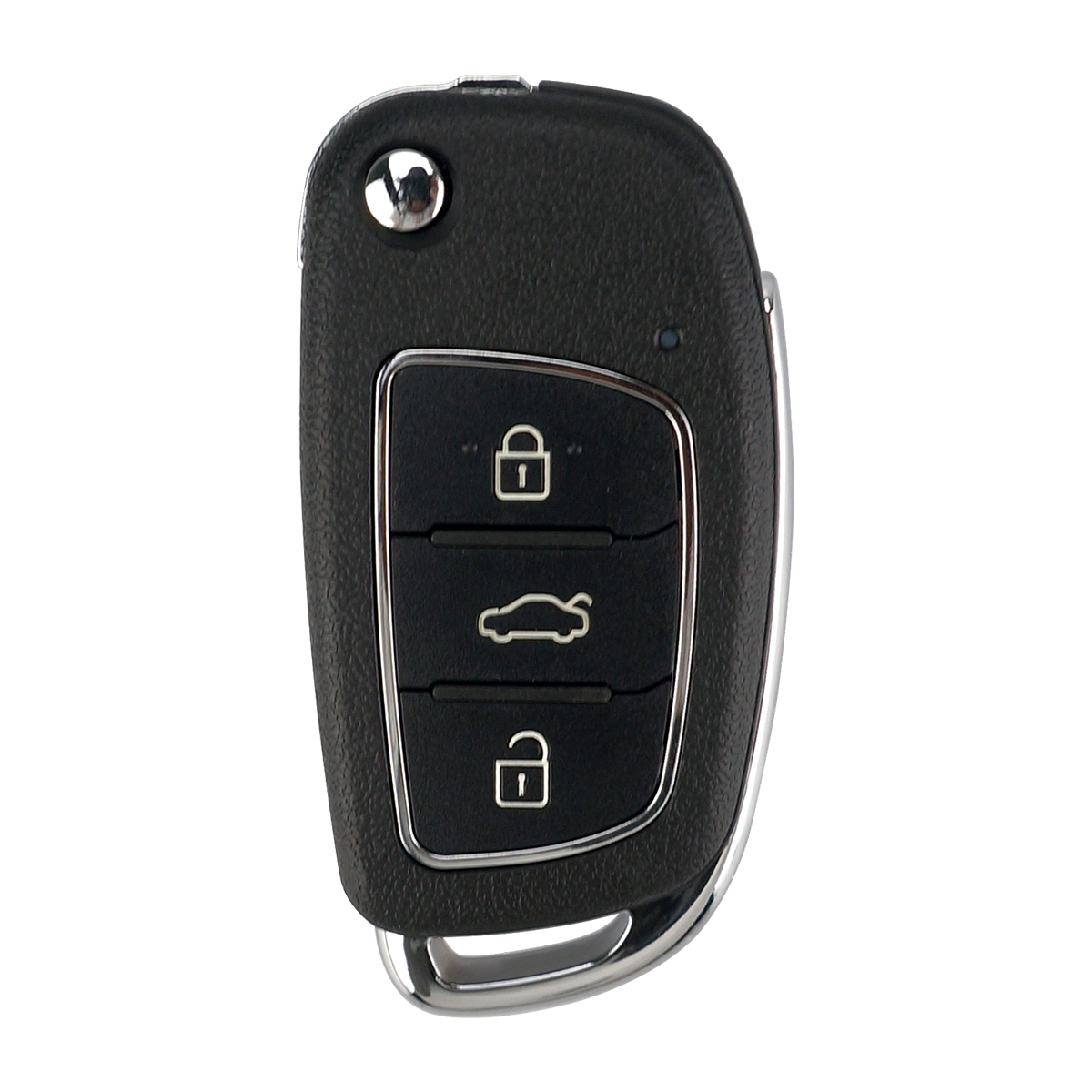 KEYDIY KD B16 Universal Remote Key