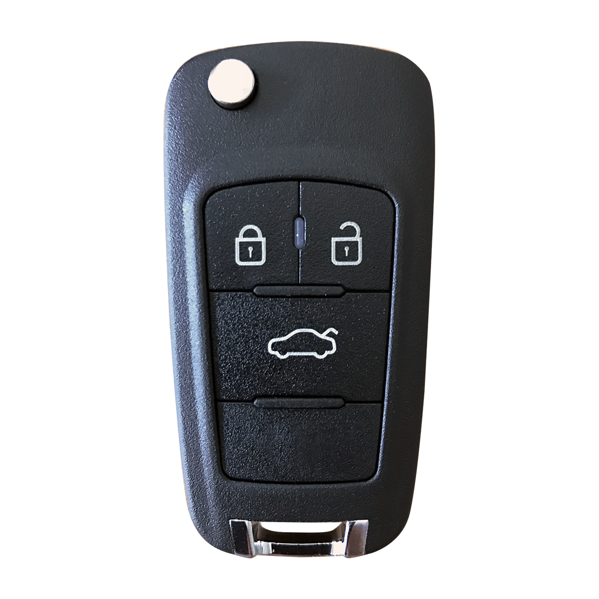 KEYDIY KD B18-3 Universal Remote Key
