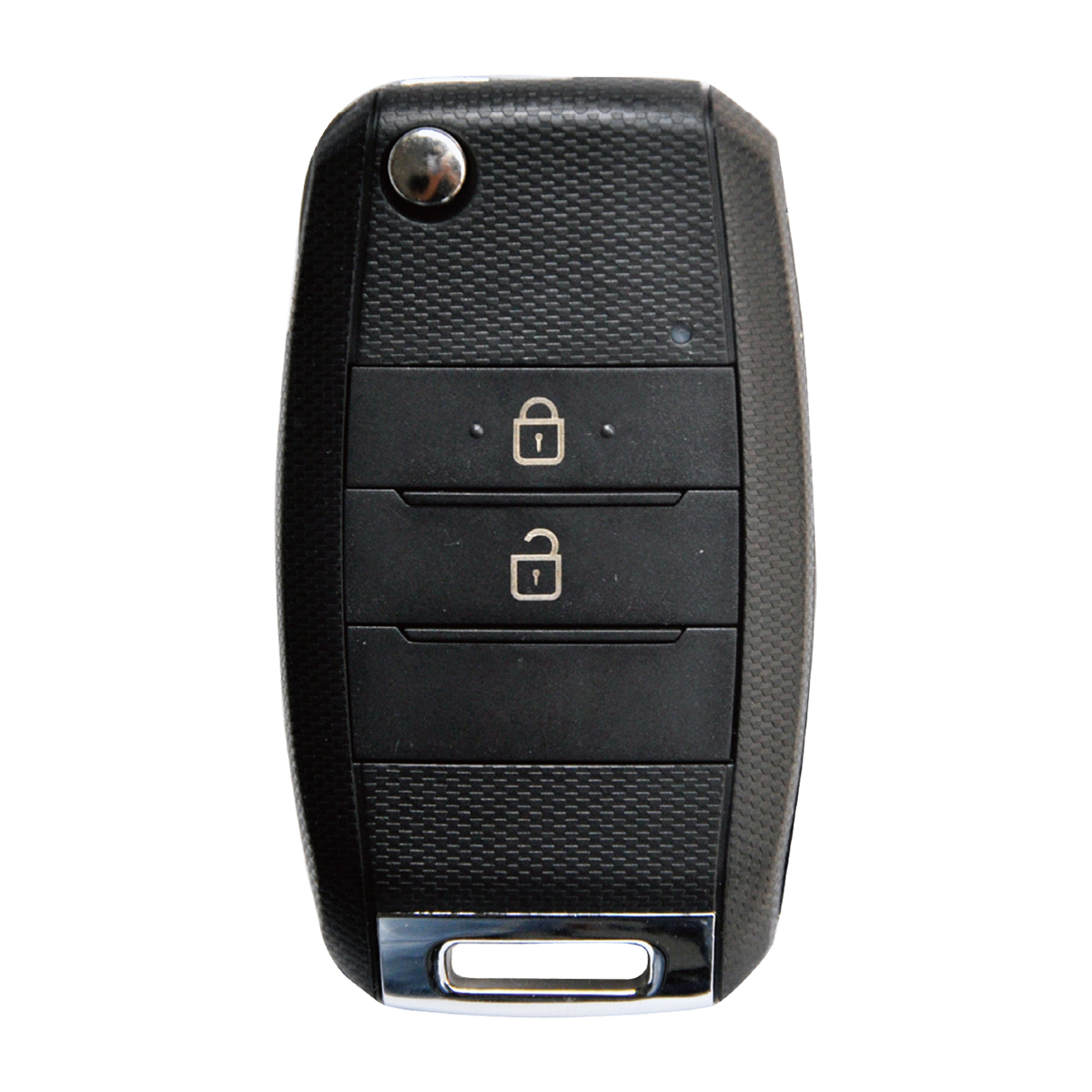 KEYDIY KD B19-2 Universal Remote Key
