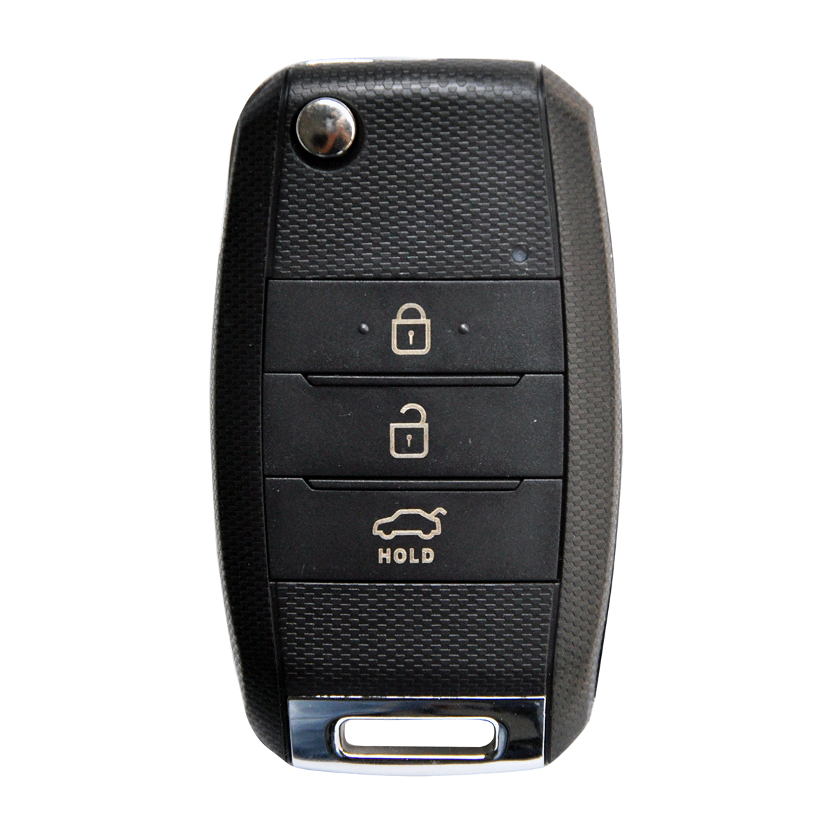 KEYDIY KD B19-3 Universal Remote Key