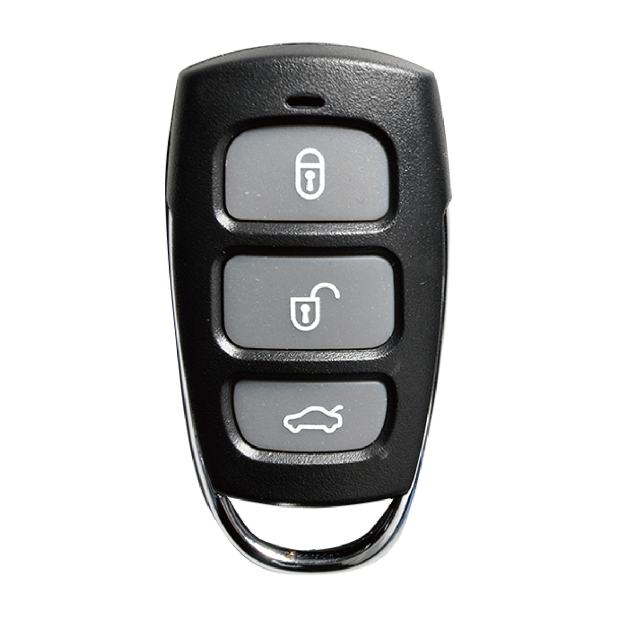 KEYDIY KD B20-3 Universal Remote Key