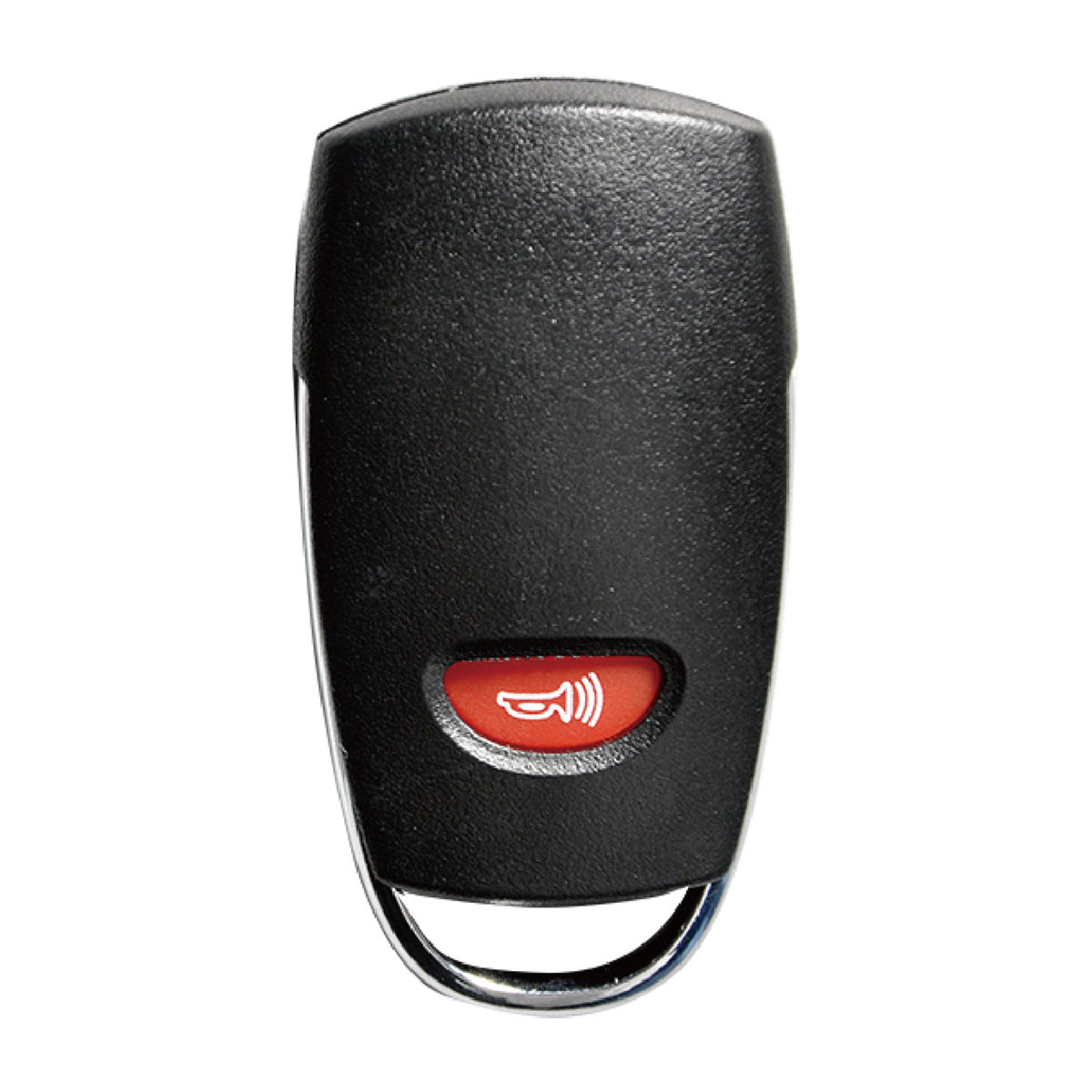 KEYDIY KD B20-3+1 Universal Remote Key