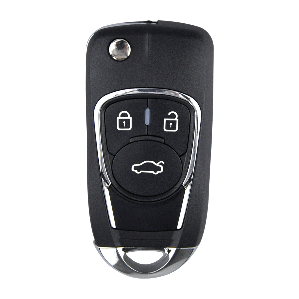 KEYDIY KD B22-3 Universal Remote Key