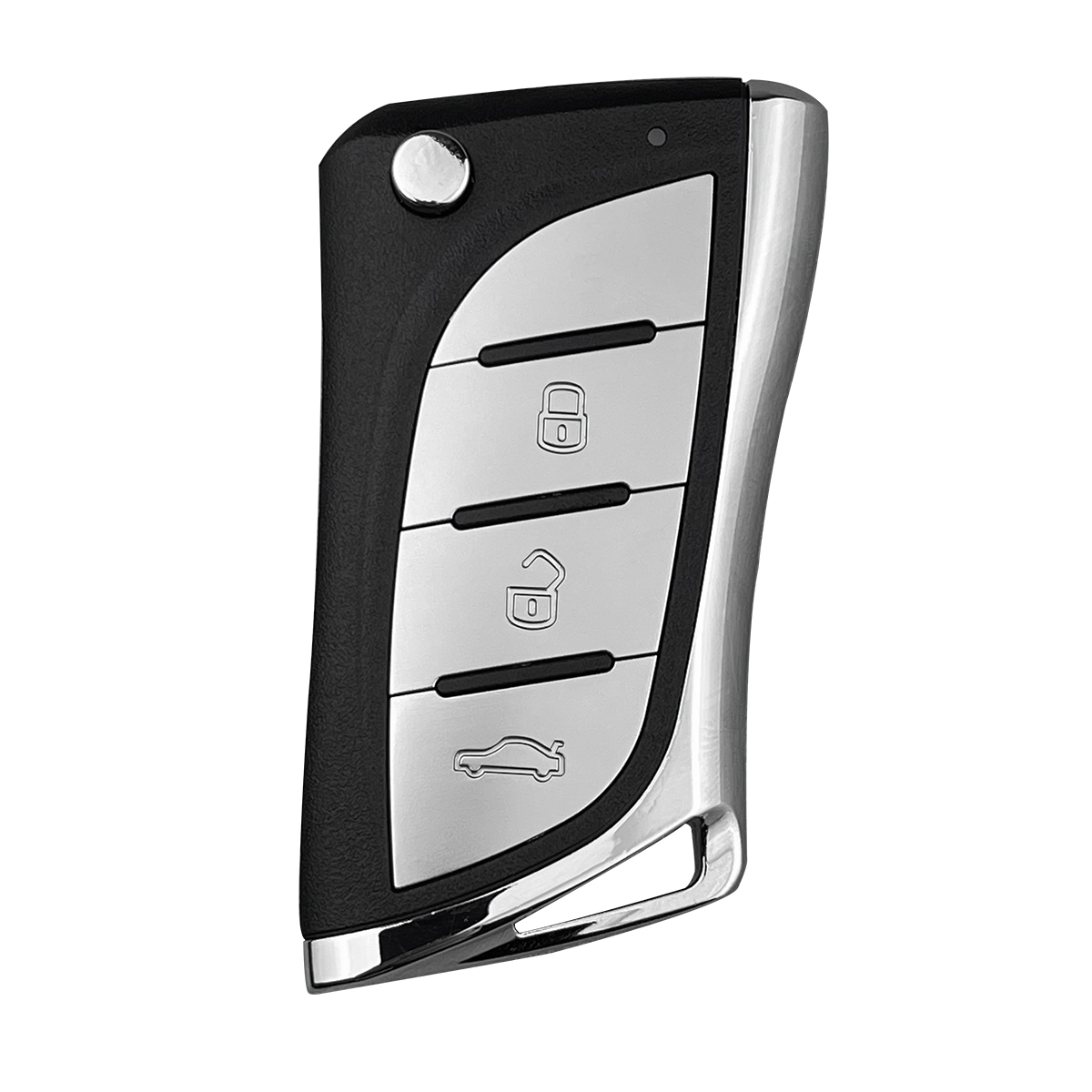 KEYDIY KD B24-3 Universal Remote Key