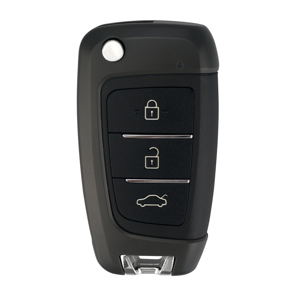 KEYDIY KD B25 Universal Remote Key