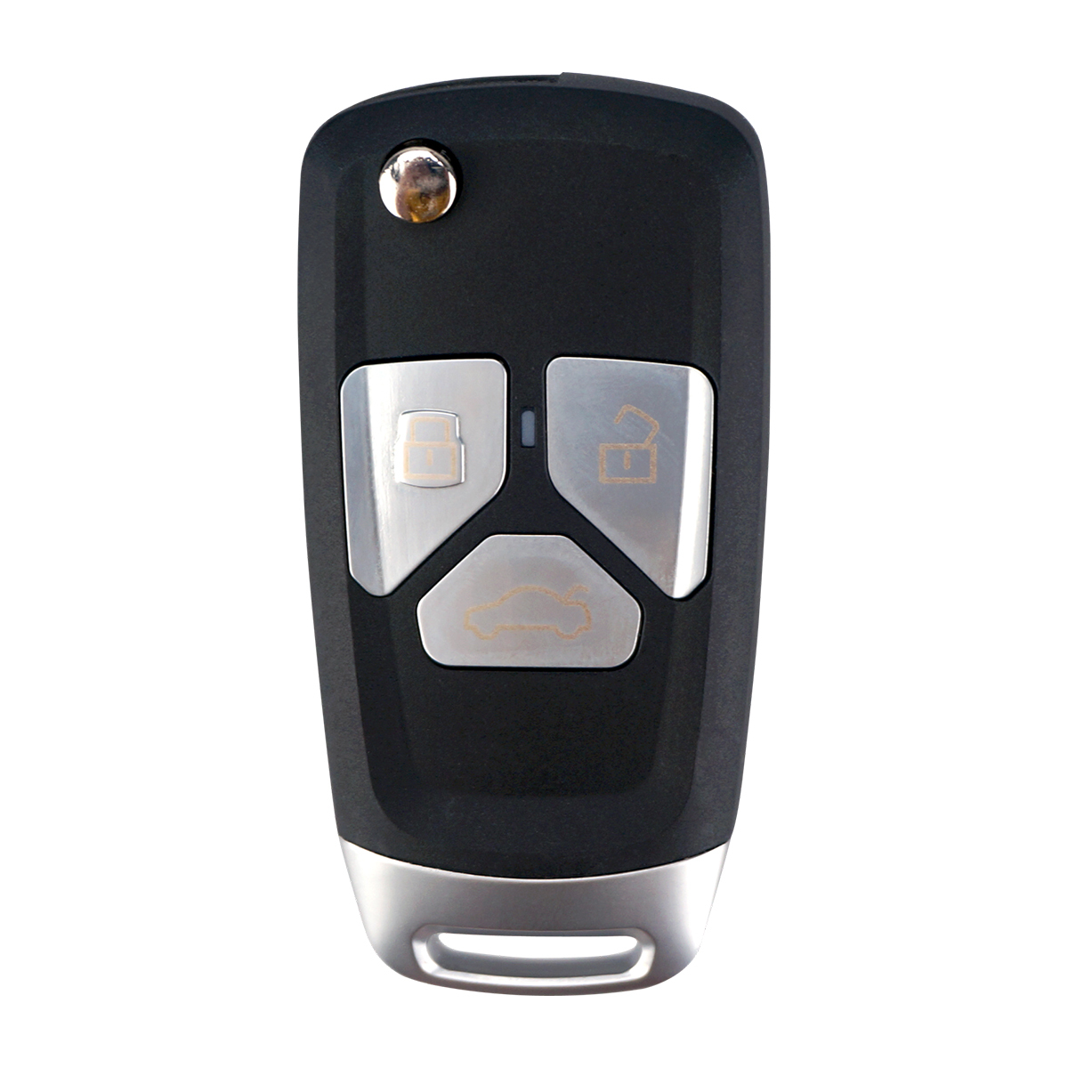 KEYDIY KD B27-3 Universal Remote Key