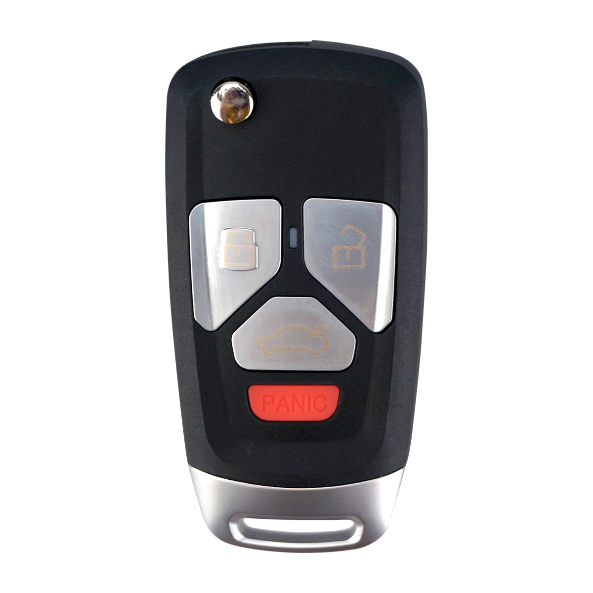 KEYDIY KD B27-3+1 Universal Remote Key