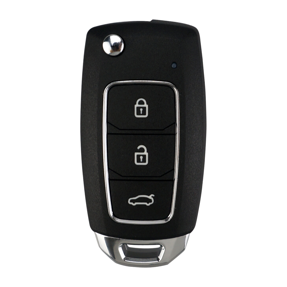 KEYDIY KD B28 Universal Remote Key