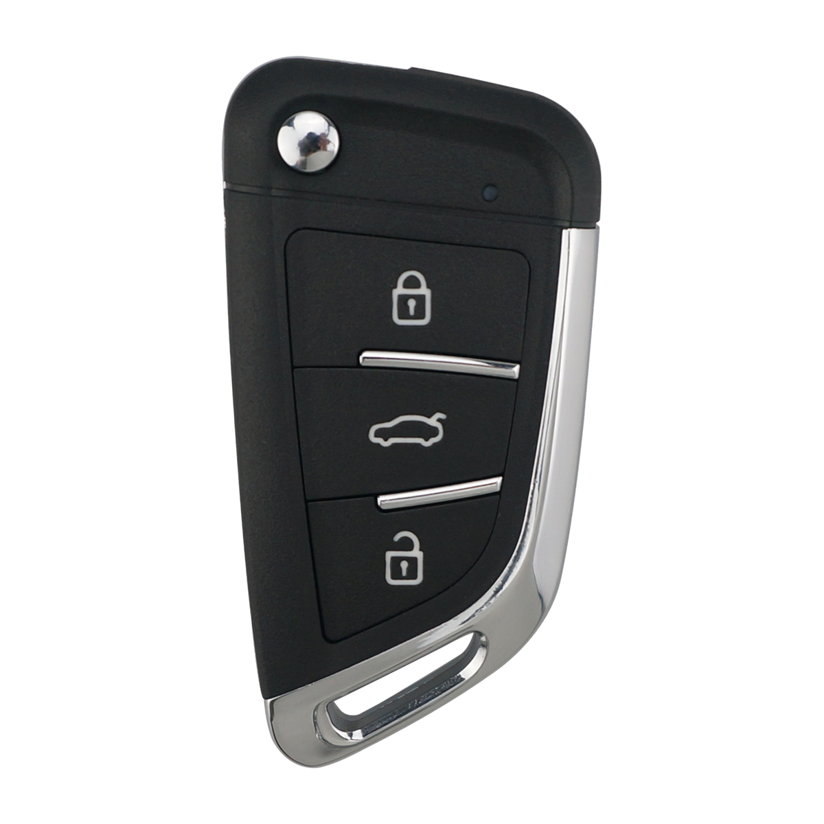 KEYDIY KD B29 Universal Remote Key