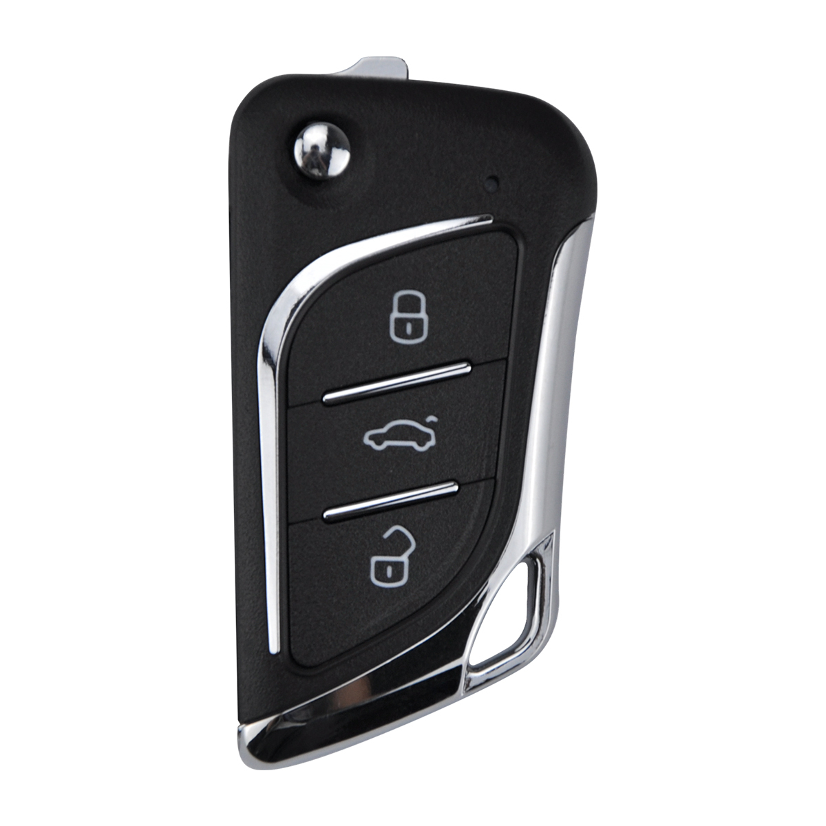 KEYDIY KD B30 Universal Remote Key