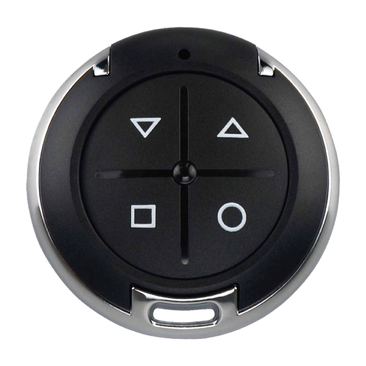 KEYDIY KD B31 Universal Garage Remote Key