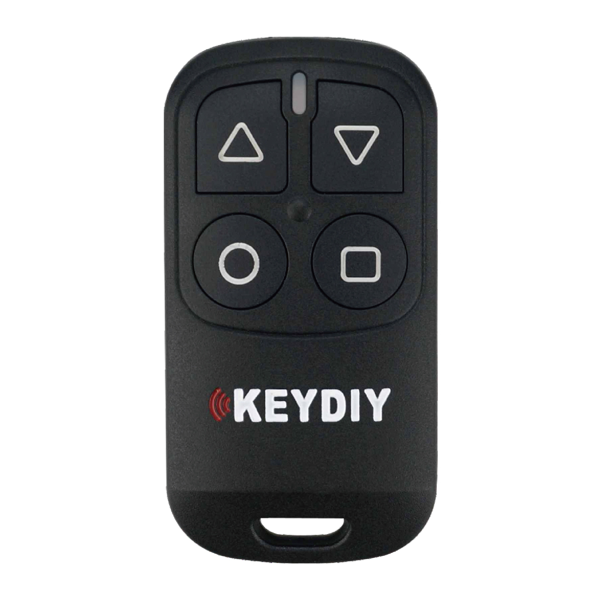 KEYDIY KD B32 Universal Garage Remote Key