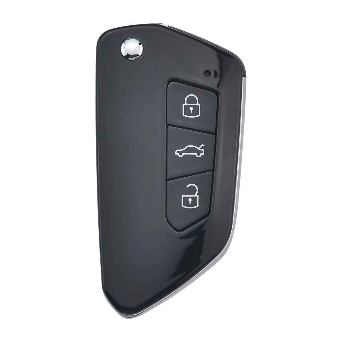 KEYDIY KD B33 Universal Remote Key