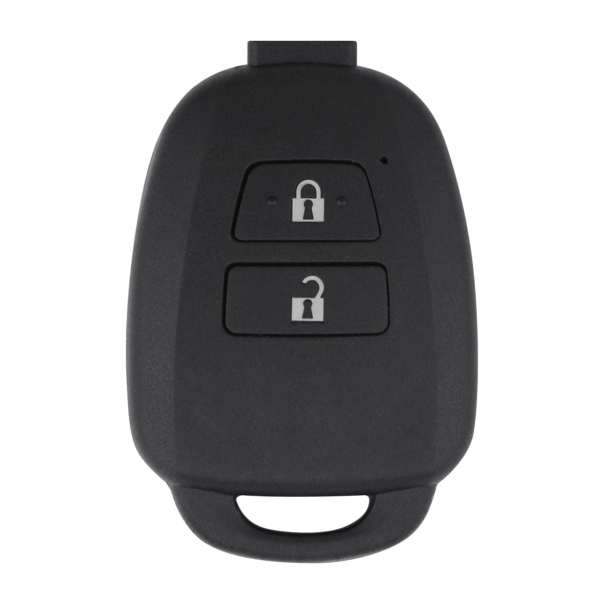 KEYDIY KD B35-2 Universal Remote Key