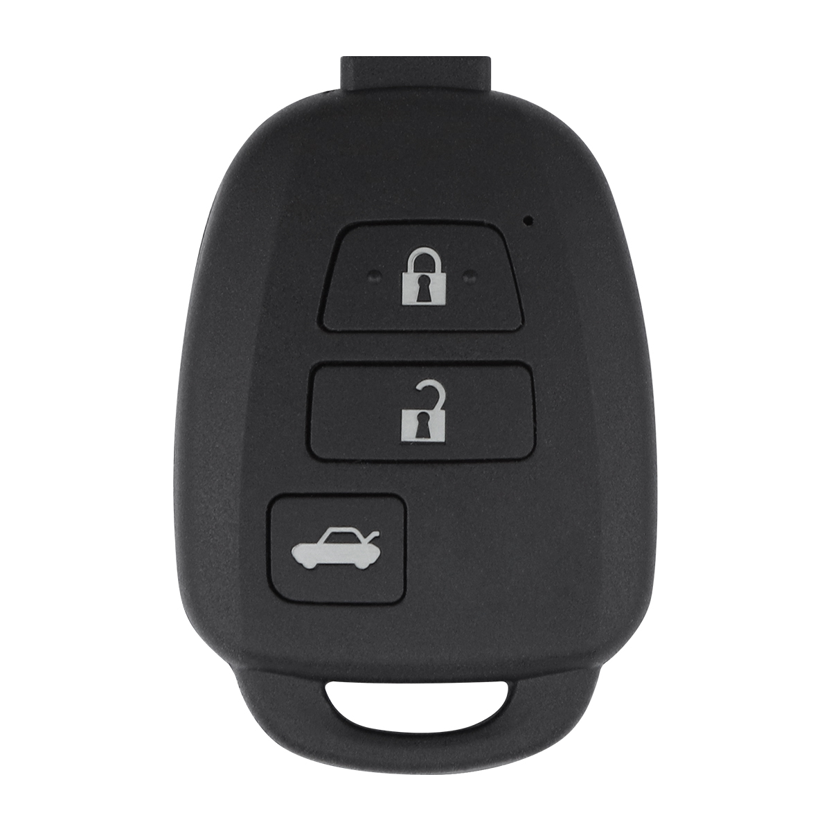KEYDIY KD B35-3 Universal Remote Key