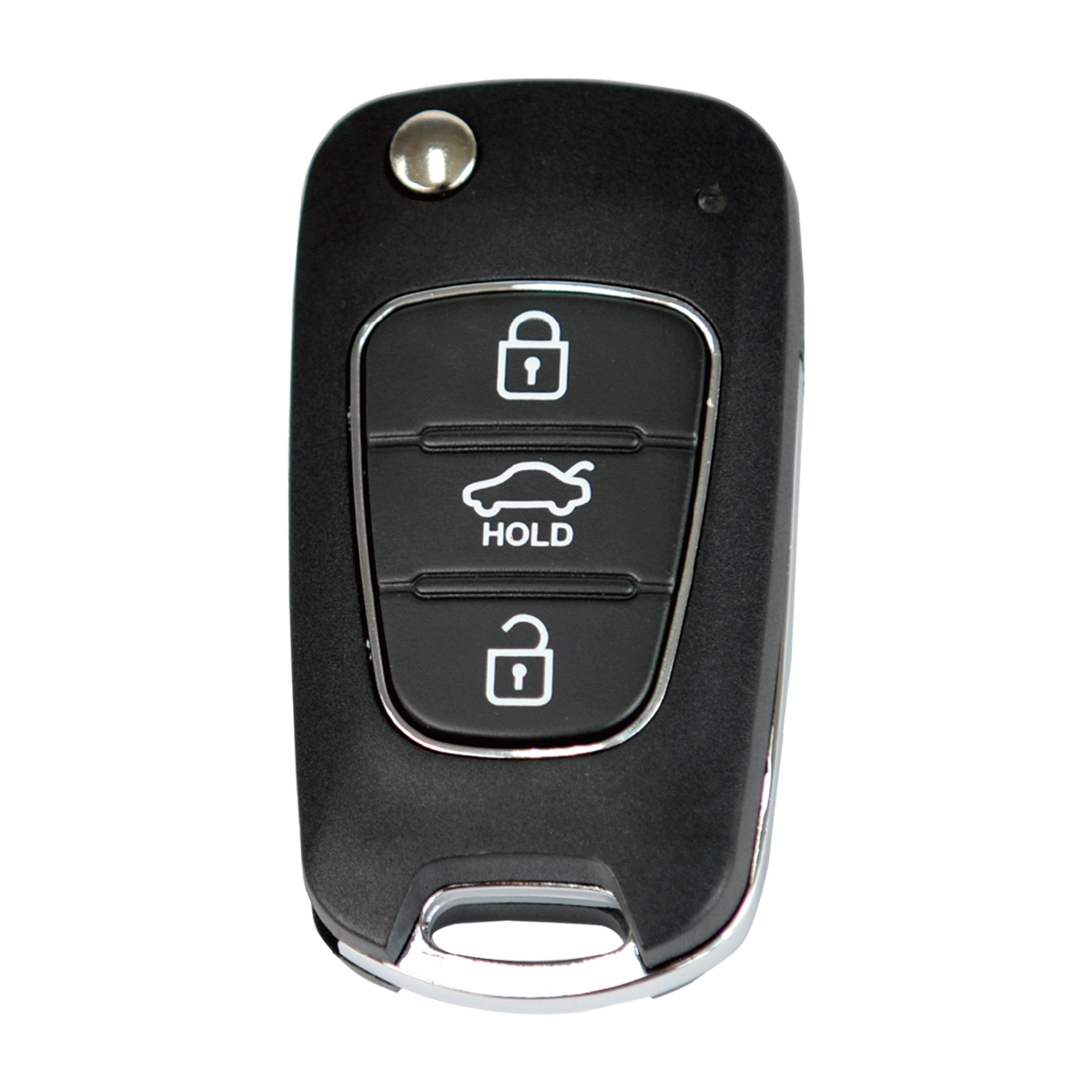 KEYDIY KD NB04 Universal Remote Key NB Series For 46 47 Electronic chip types