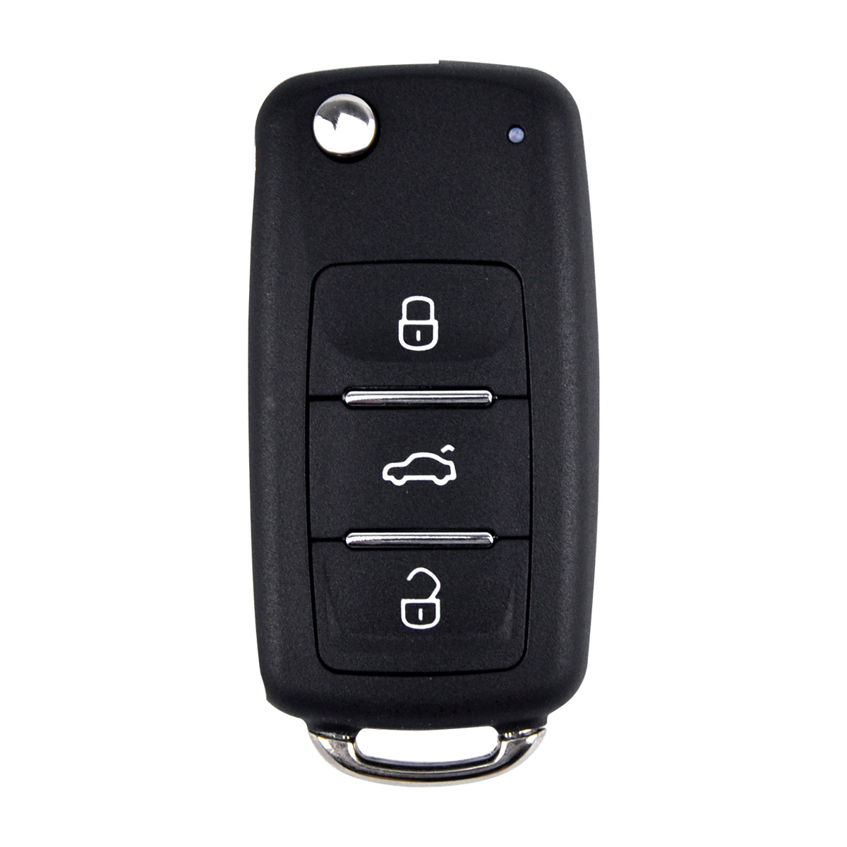 KEYDIY KD NB08-3 Universal Remote Key NB Series For 46 47 Electronic chip types