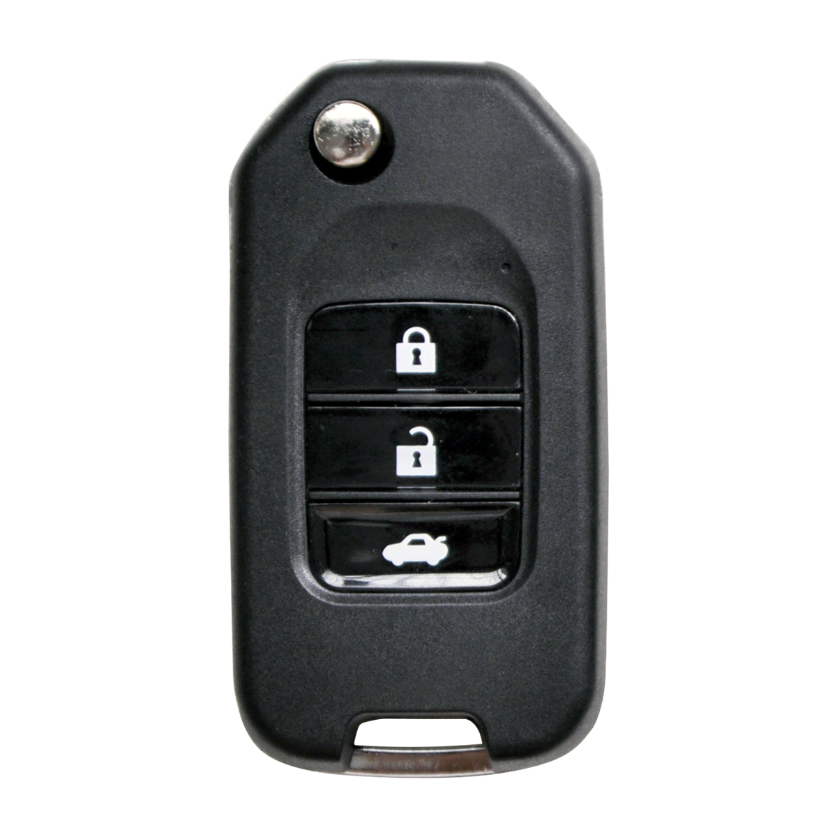 KEYDIY KD NB10-3 Universal Remote Key NB Series For 46 47 Electronic chip types
